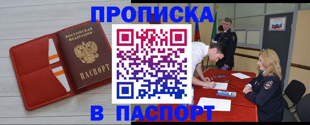 прописка гарантия в Карабаново